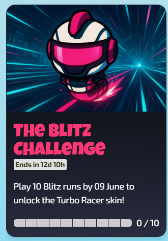 isis costa castro tweet media