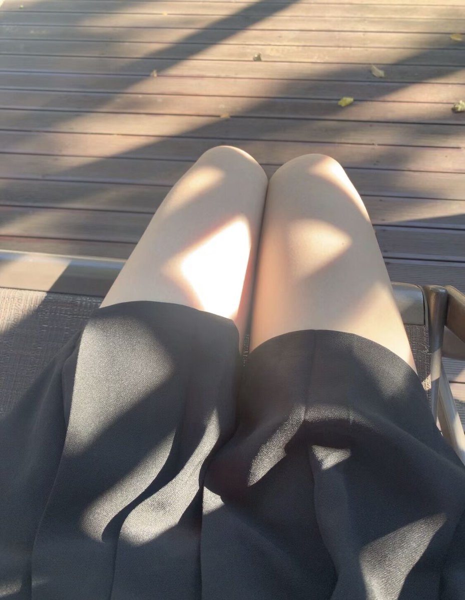 #안양 #부림동 아직도 쏠로라니 말이안되잖앙~