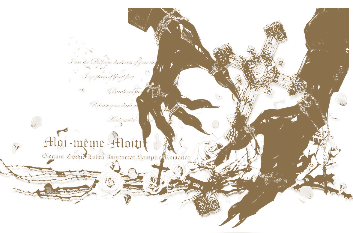 ؘ (@synnerbh) on Twitter photo 