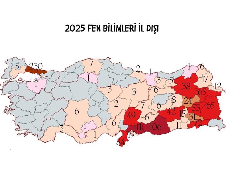 ogretmenlersyfs's tweet photo. Hiç açmasaydınız! https://t.co/9tqqcIYeis