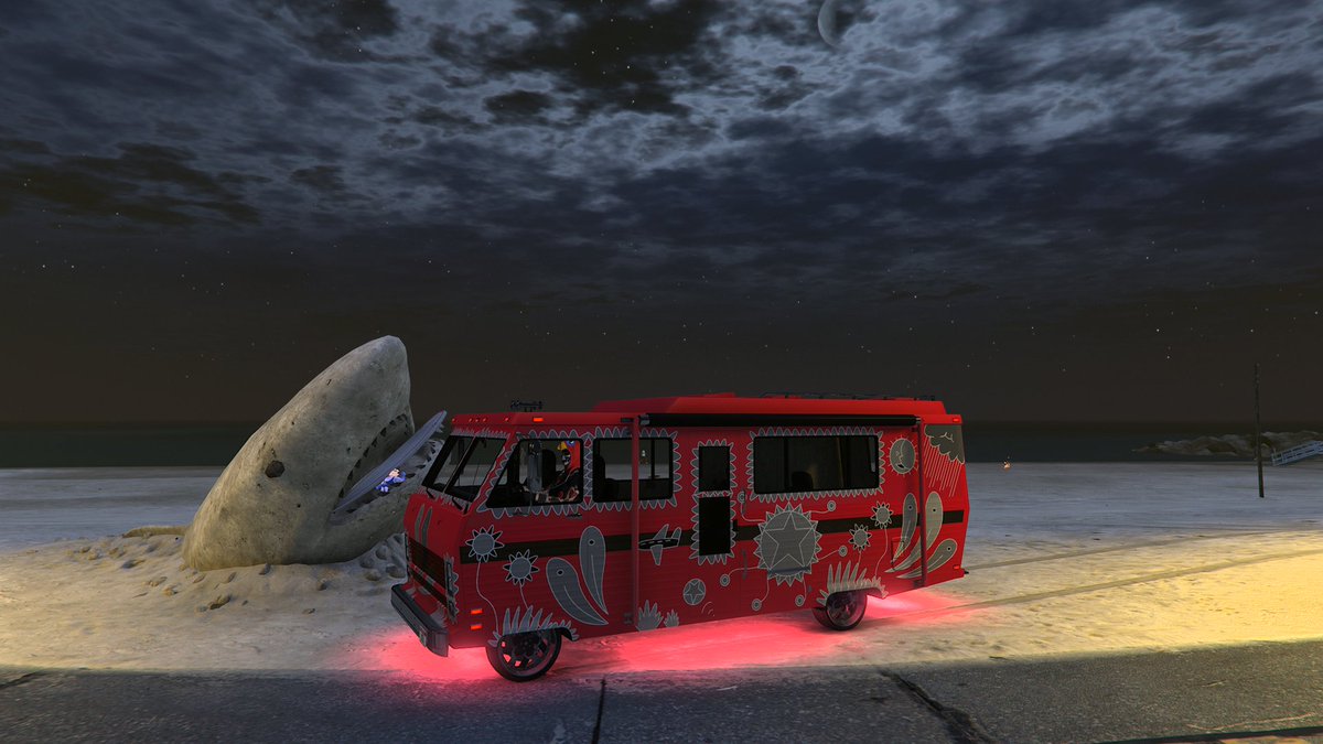 🦾BEEN FLAT OUT SO LETS DO IT NOW🦾
BE SURE TO MSG THE RIGHT ONE AND LAST TIME I WILL SAY IT SO CHECK EACH POST FOR WHAT ACCOUNT TO MSG👇

LIKE THEN MSG ME ON💥 TRIEMEFOOL💥ON THE XBOX SERIES FOR AN INVITE TO THE LOBBY.

ENOUGH SAID SEE YOU IN THE LOBBY💯