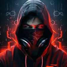 DEFIvic0's tweet image. GM, to the ones fighting battles no one sees.

Your enemy isn’t a person.

It’s distraction.

It’s perfectionism.

It’s the belief that you need more time.

You don’t.

You need more motion.

Let's today productive ⚡