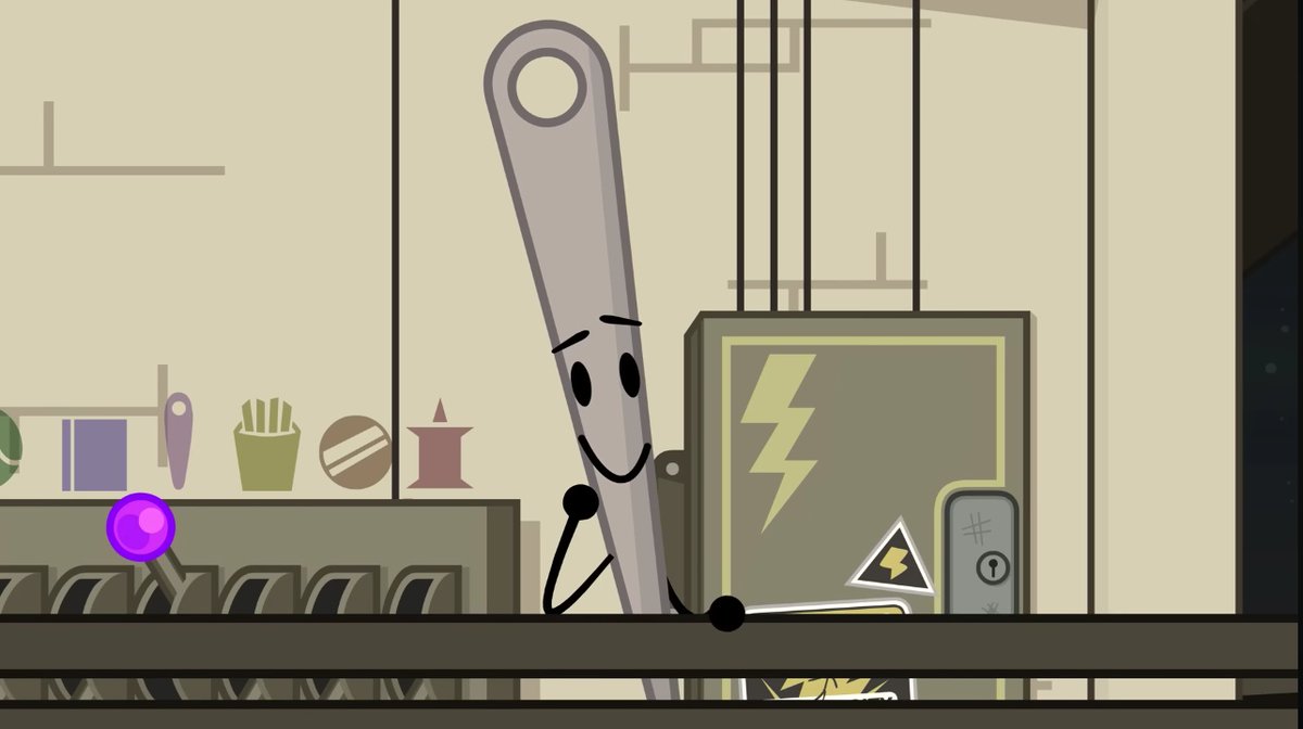 OSC Hive tweet media