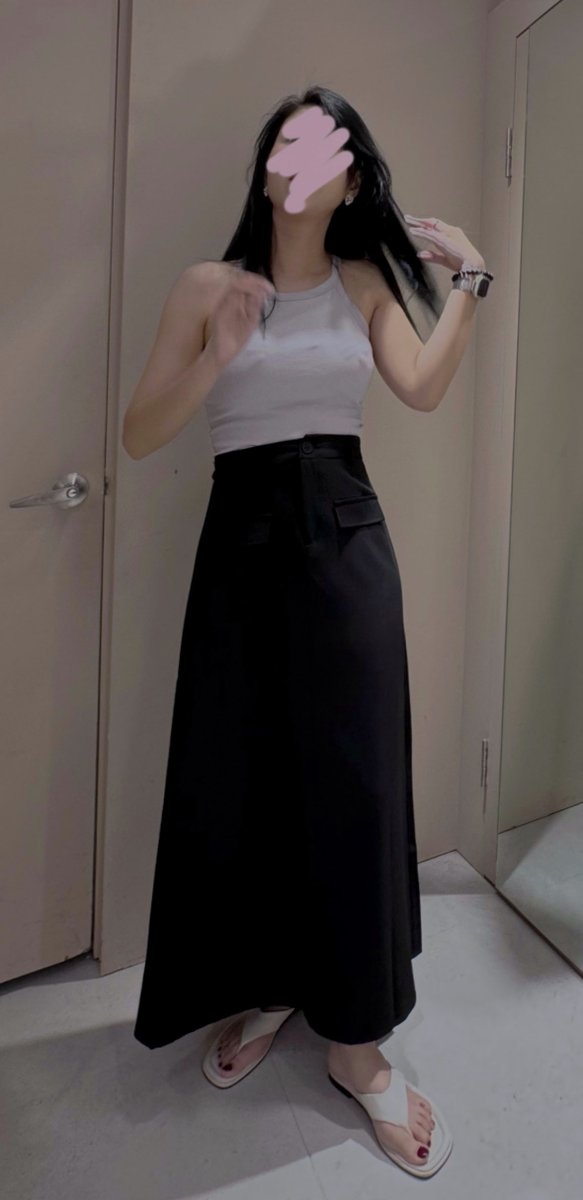 每次❤️❤️到床濕一片
不說了已下單防水墊