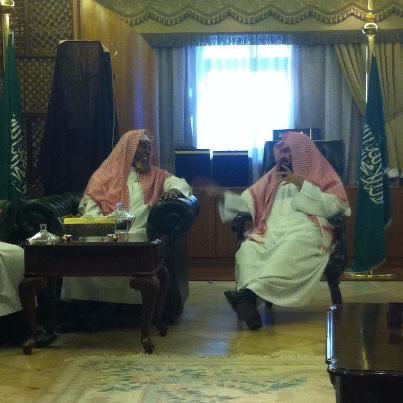 المحامي خالد بخيت tweet media