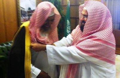 المحامي خالد بخيت tweet media