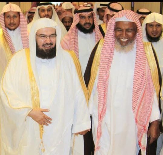 المحامي خالد بخيت tweet media