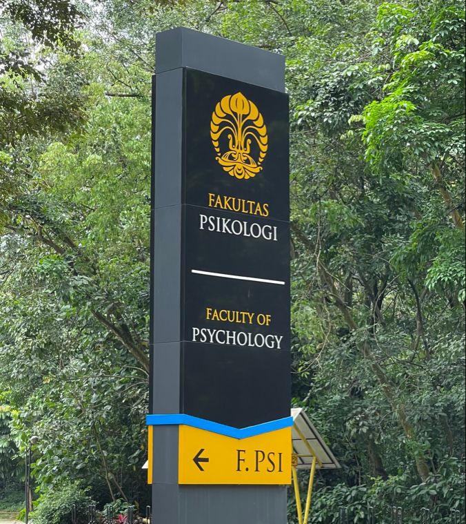 piteuriaa's tweet image. “and i'll still see it, until i die”
thank you for being my reason to continue to study diligently and never give up. see you on the occasion next year psycho ui 🫶🏻🩵