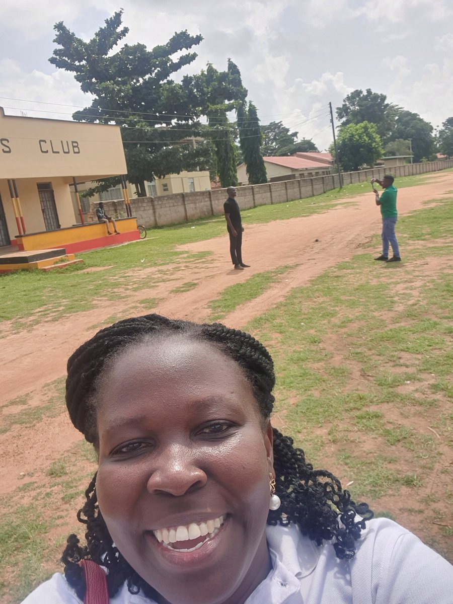 Charity M Byarugaba (@charitybyarugab) on Twitter photo Schools in Soroti beautiful fruit orchard. The dream is for more schools and their teachers to smile with a fruit in their hands . <a href="/DicksonMushabe/">Dickson Mushabe</a> <a href="/greeningaf/">Greening Africa</a> greening Soroti. Schools in Soroti beautiful fruit orchard. The dream is for more schools and their teachers to smile with a fruit in their hands . <a href="/DicksonMushabe/">Dickson Mushabe</a> <a href="/greeningaf/">Greening Africa</a> greening Soroti.