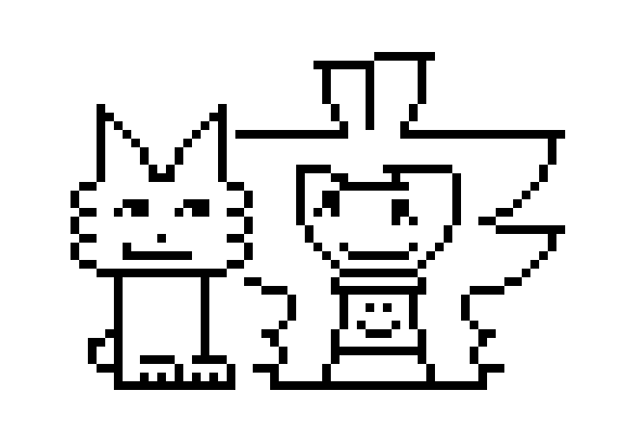 pepshewalways's tweet image. 41 retro love