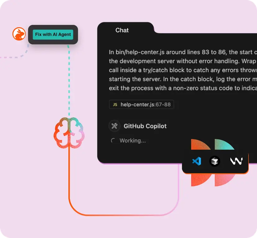 Thread by @CodeByPoonam on Thread Reader App – Thread Reader App