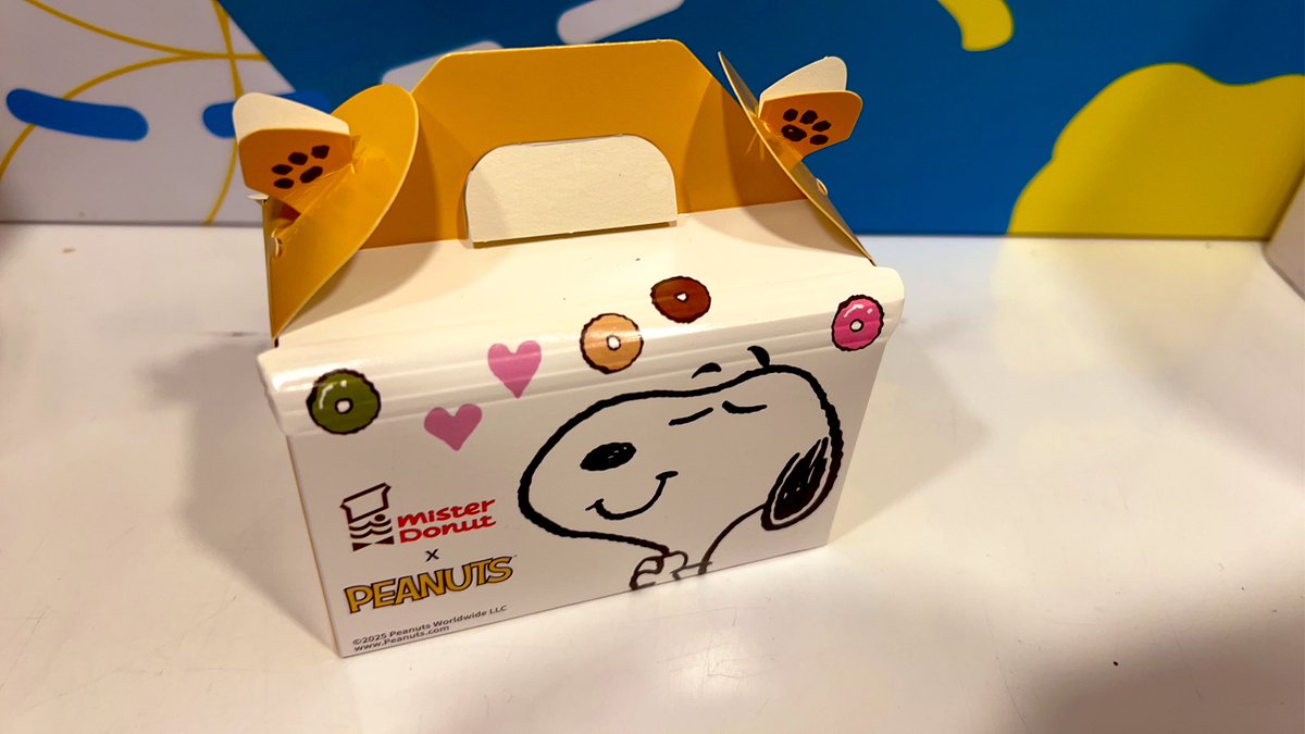 如果想徵一個台中地陪會有人嗎？本人不瘦很胖，標準鍵盤手，臉上沒有過多的表情，重點 重點 重點 不是約炮不要過多的幻想

附上讓我胃痛的甜甜圈