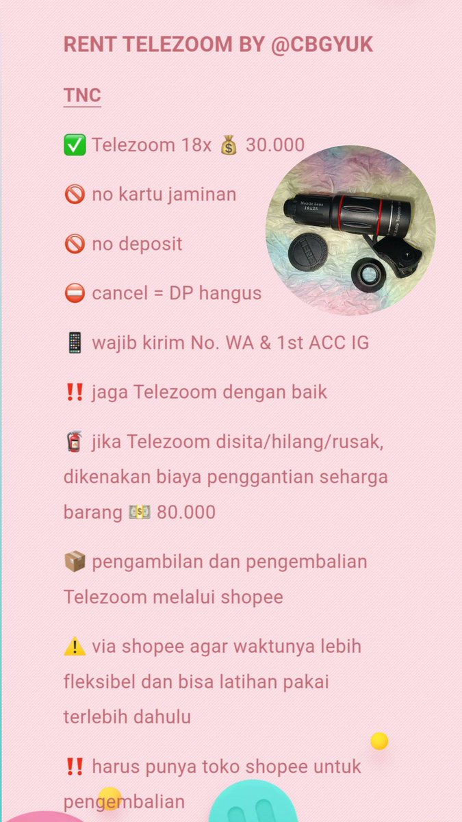 𝐊𝐞𝐧 tweet media