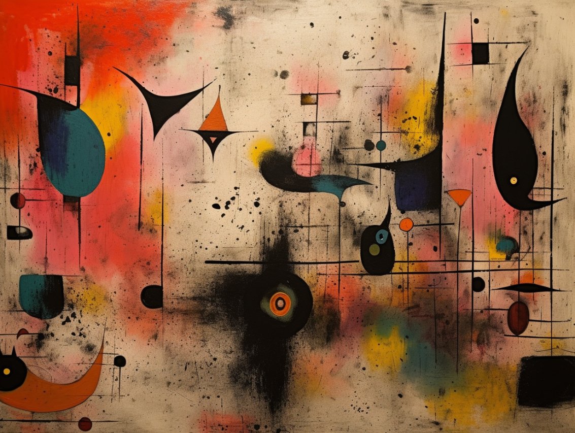 It doesn't happens often but my last Abstract remain unsold.
I decided to relist it à 0.01 AVAX.
salvor.io/collections/0x…
Still "This auction qualifies for Auction Bidding Points and Collecting Points" 
GOOD LUCK !