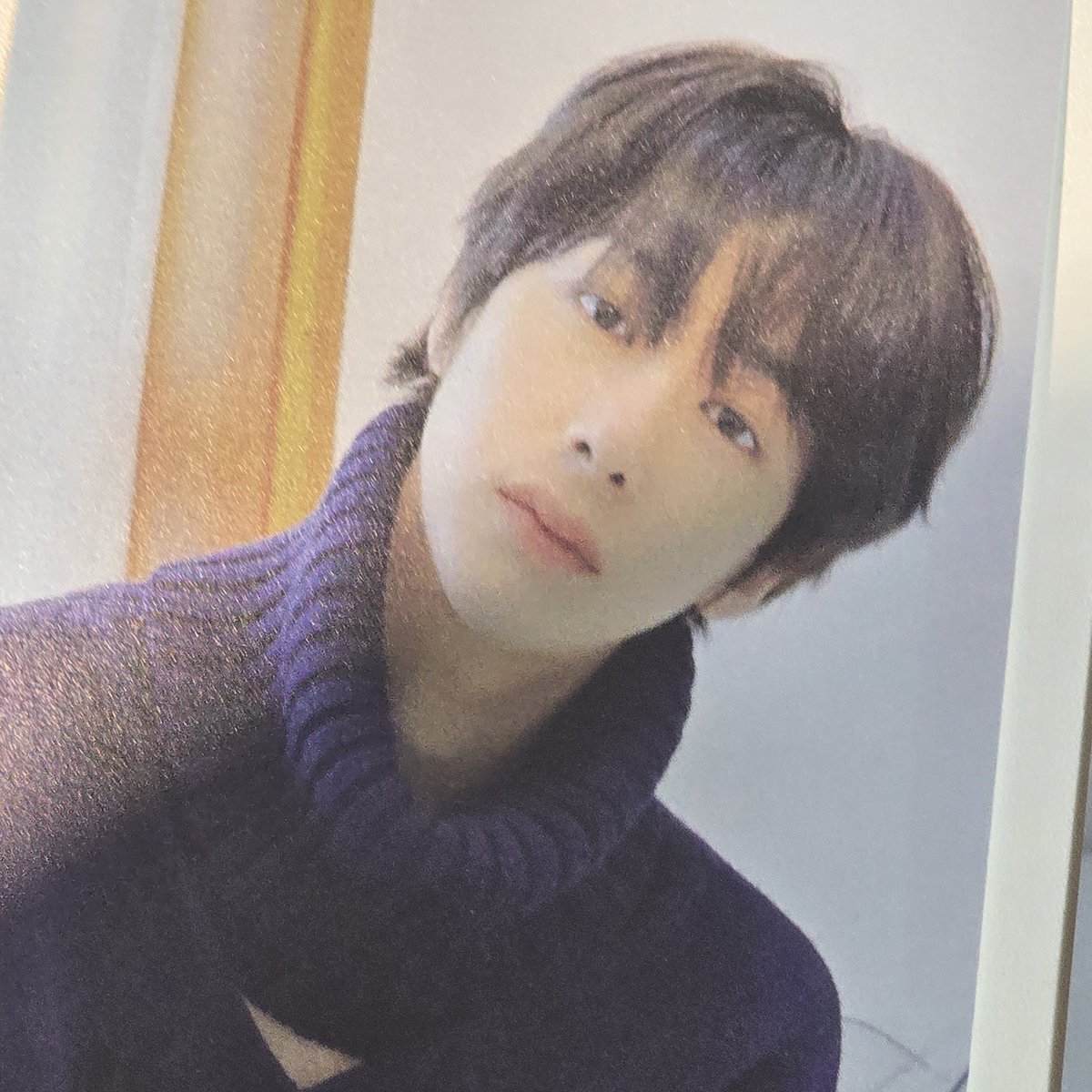 withchaee's tweet image. #몬스타엑스 #MONSTAX #MONSTA_X
#MONSTAX_POPUP #MONSTAX_MONOLOGUE