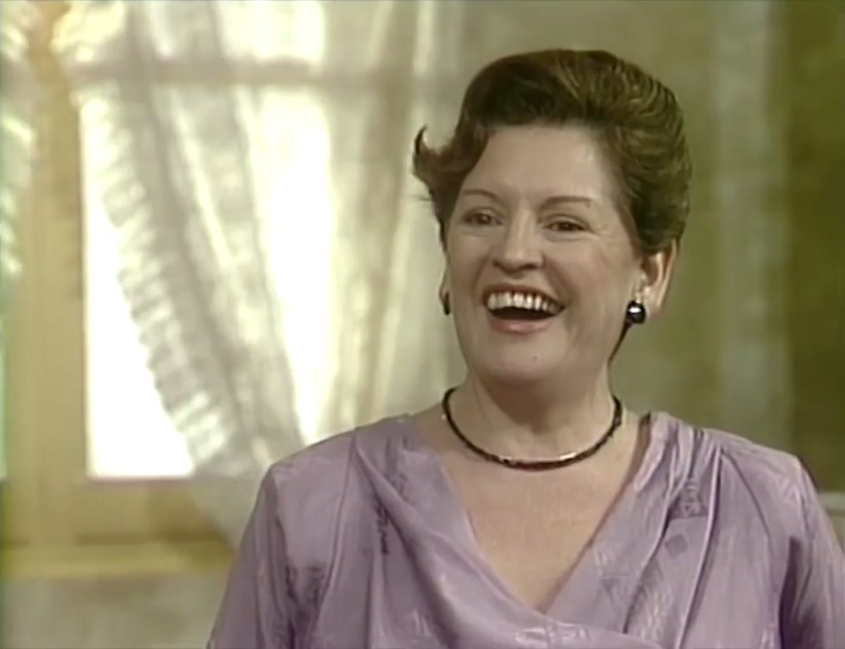 Alejandro Carrillo Avello🤖 #BotdeKast🇨🇱🐈🐈‍⬛ tweet media