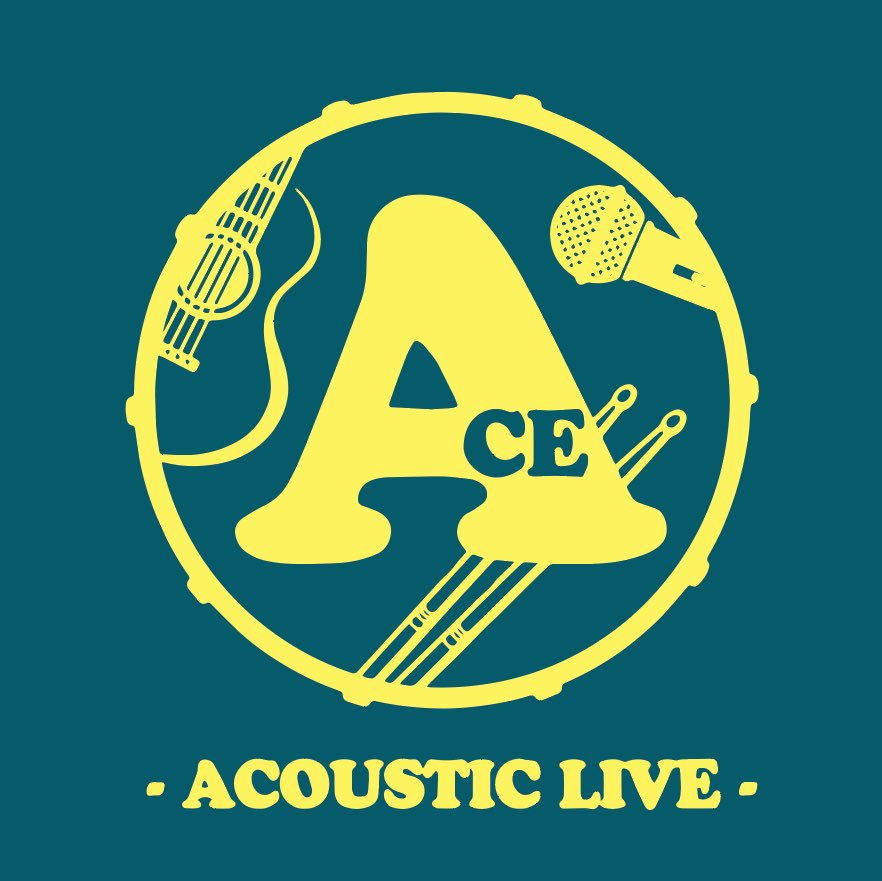 遂に明後日開催⚡️
【ACE 5 - Acoustic Live -】開催場所は大阪アメリカ村<a href="/kingstonelounge/">kingstonelounge</a> 
2025.5.31【土】　23時Open

GUEST ARTIST
『THUNDER』

GUEST SOUND
『FLASH LIGHT』

GUITAR 
『RYO-FU』

DRUMS
『SHOW』

FRONT ACT
『PECKER &amp; LICCI
With WABISUKE』

#エース　#トンダ　#キンスト