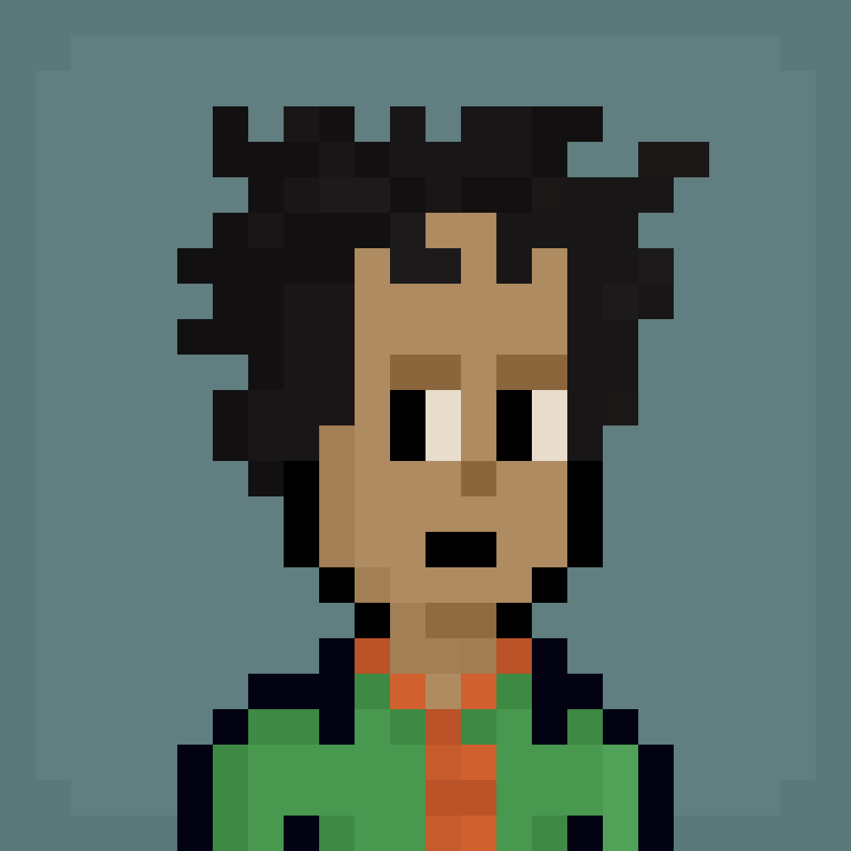 TokenForce tweet media