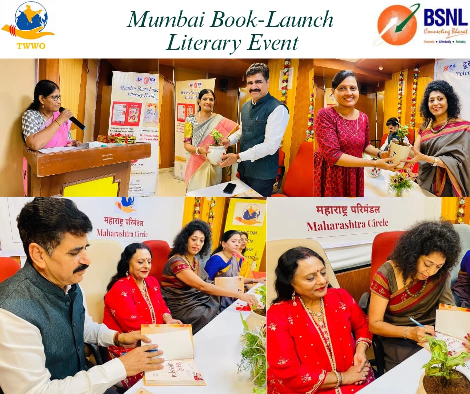 TWWO MHCircle tweet media