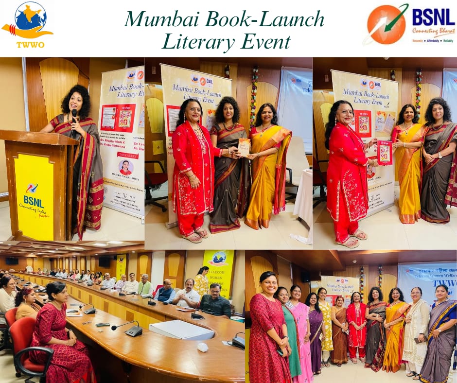 TWWO MHCircle tweet media