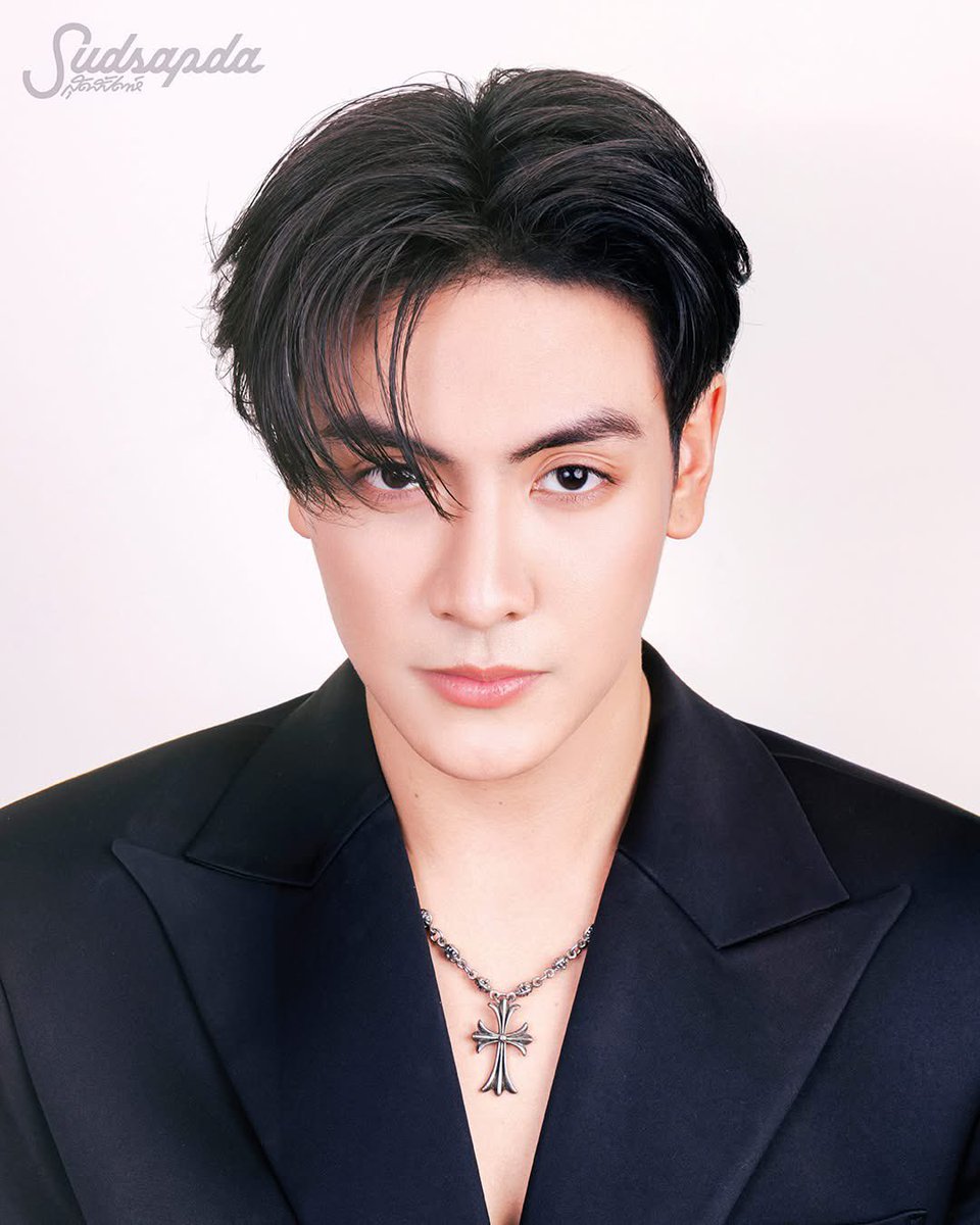 joongupdates's tweet photo. [🔺] POST ENGAGEMENT BOOST 

Please go drop a 👍🏽, comment, &amp; share Sudsapda’s insta post about #JASPER! 

LETS MAKE JASPER MORE VISIBLE! ♦️

🔗 https://t.co/9BISYUL6M2

#จุงอาเชน #JoongArchen
#postboost https://t.co/vh0isPI2Xq