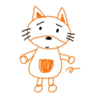 📸[2025.05.29] Elly changed profile picture on Instagram 

#JungHaerim #정해림 #ELLY #엘리