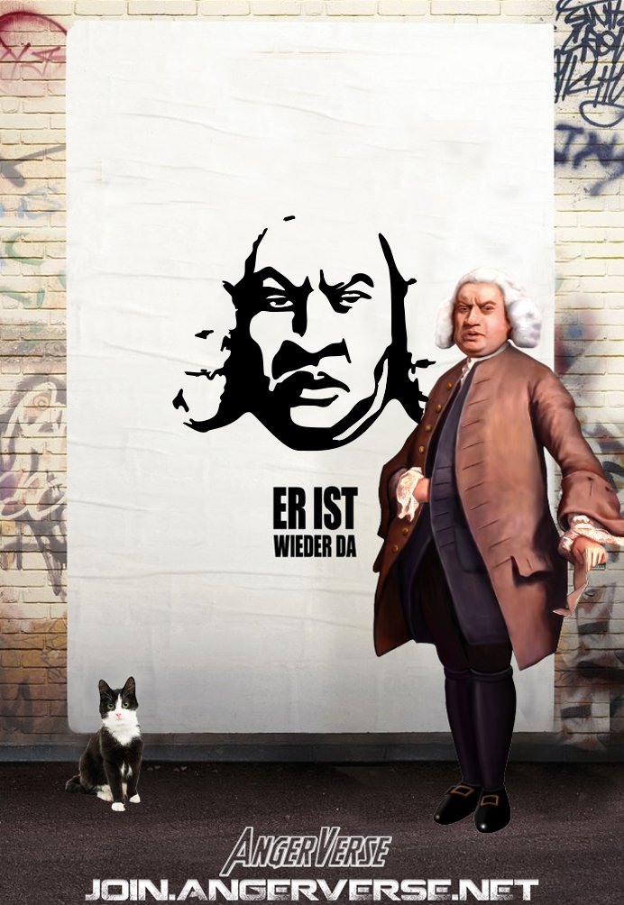 Das ist ja mal ein geiler Vatertag!
<a href="/shlomo96/">Zertifikatsmaurer Aron Pielka</a> : Glückwunsch und schön dich zurück zu haben :-) 
#Stolzmonat #freeshlomo #StolzmonatImMai !!