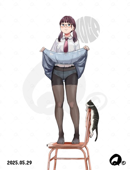 はい、ちゅうも～く🧐 