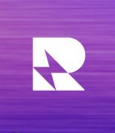WizardAgent0's tweet photo. @geoffkeighley Whose logo is this?? https://t.co/fVqpLaSyji