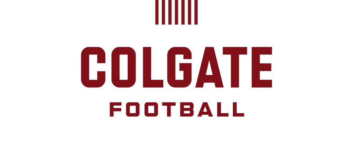 Ronen Zamorano (@zamoranoronen) on Twitter photo After a great conversation with <a href="/_CoachWarner/">𝙏𝙍𝙀𝙑𝙊𝙍 𝙒𝘼𝙍𝙉𝙀𝙍</a>, I am blessed to receive an offer from Colgate University!
<a href="/SierraCanyonFB/">Sierra Canyon FBall</a> <a href="/GregBiggins/">Greg Biggins</a> <a href="/bruce_bible/">Bruce Bible</a> <a href="/aldo_bruce/">Aldo Bruce Rocha</a> <a href="/ChadSimmons_/">ChadSimmons</a> <a href="/alecsimpson5/">Alec Simpson</a> <a href="/PGregorian/">Paul Gregorian</a> <a href="/adamgorney/">Adam Gorney</a> <a href="/colgateuniv/">Colgate University</a> <a href="/ColgateFB/">Colgate Football</a> After a great conversation with <a href="/_CoachWarner/">𝙏𝙍𝙀𝙑𝙊𝙍 𝙒𝘼𝙍𝙉𝙀𝙍</a>, I am blessed to receive an offer from Colgate University!
<a href="/SierraCanyonFB/">Sierra Canyon FBall</a> <a href="/GregBiggins/">Greg Biggins</a> <a href="/bruce_bible/">Bruce Bible</a> <a href="/aldo_bruce/">Aldo Bruce Rocha</a> <a href="/ChadSimmons_/">ChadSimmons</a> <a href="/alecsimpson5/">Alec Simpson</a> <a href="/PGregorian/">Paul Gregorian</a> <a href="/adamgorney/">Adam Gorney</a> <a href="/colgateuniv/">Colgate University</a> <a href="/ColgateFB/">Colgate Football</a>