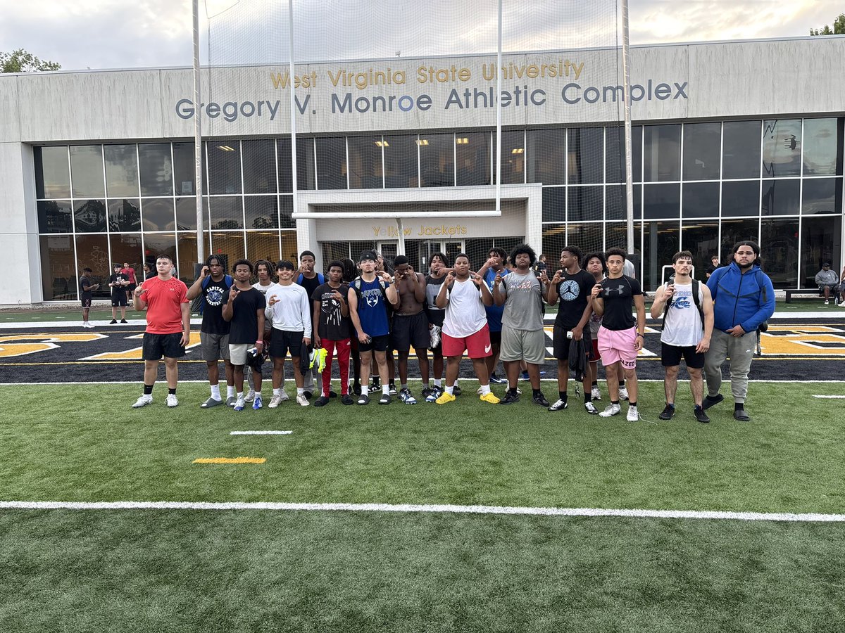 Zion Pitts tweet media