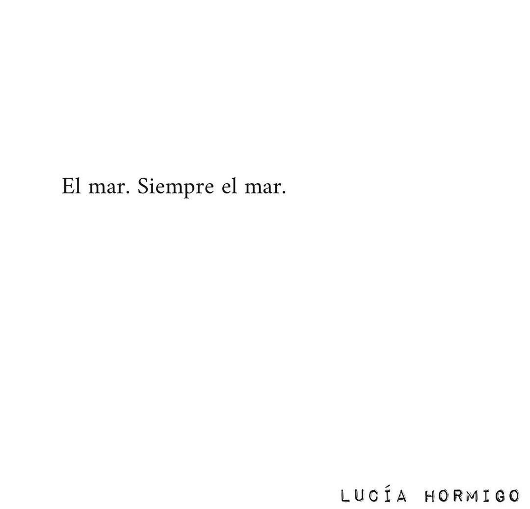 ⭒ (@moonlitballet) on Twitter photo 