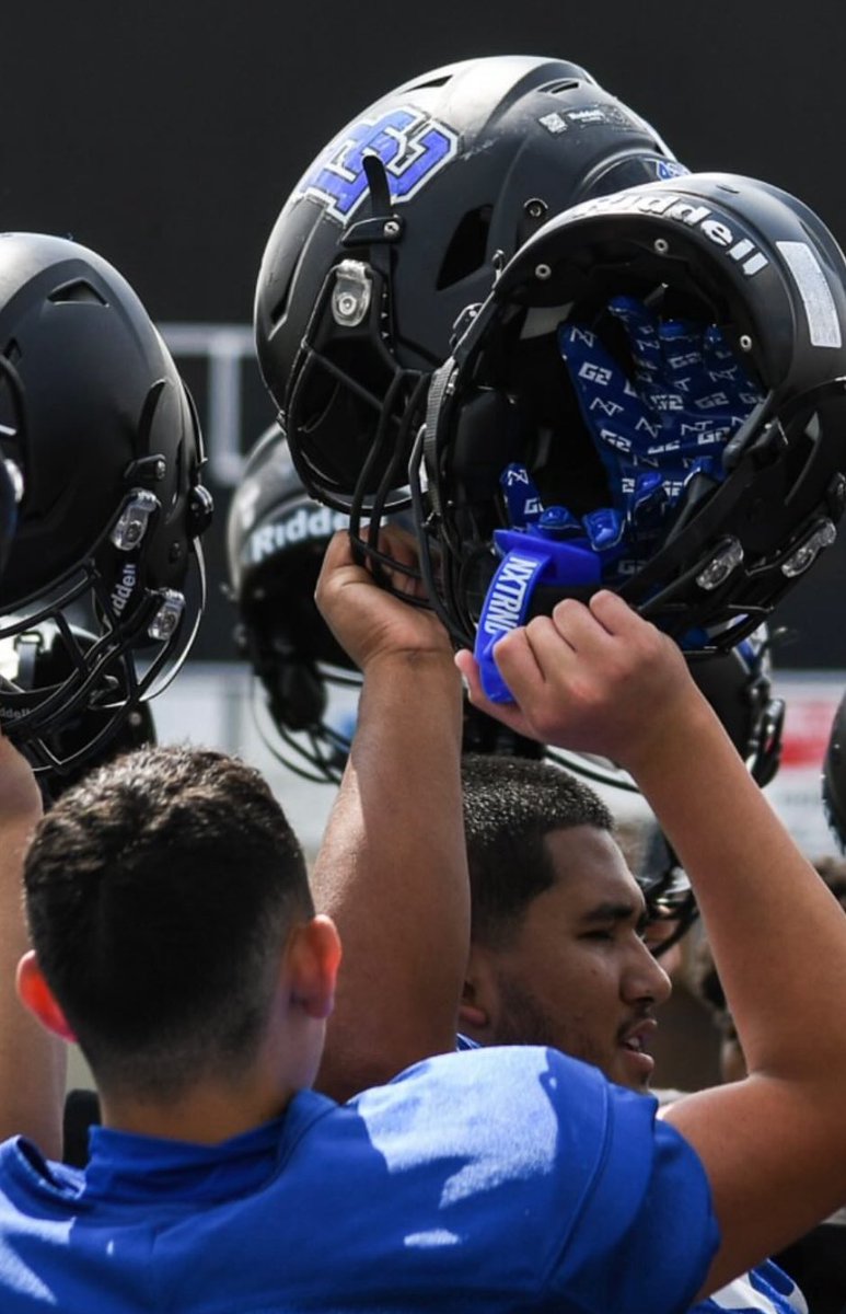 VictordFlores's tweet image. Team Camp in T-Minus 13 hours
#426A2B
@CoachEmbrey_
@HScarJr2
@CoachStandley
@rod_wolfard