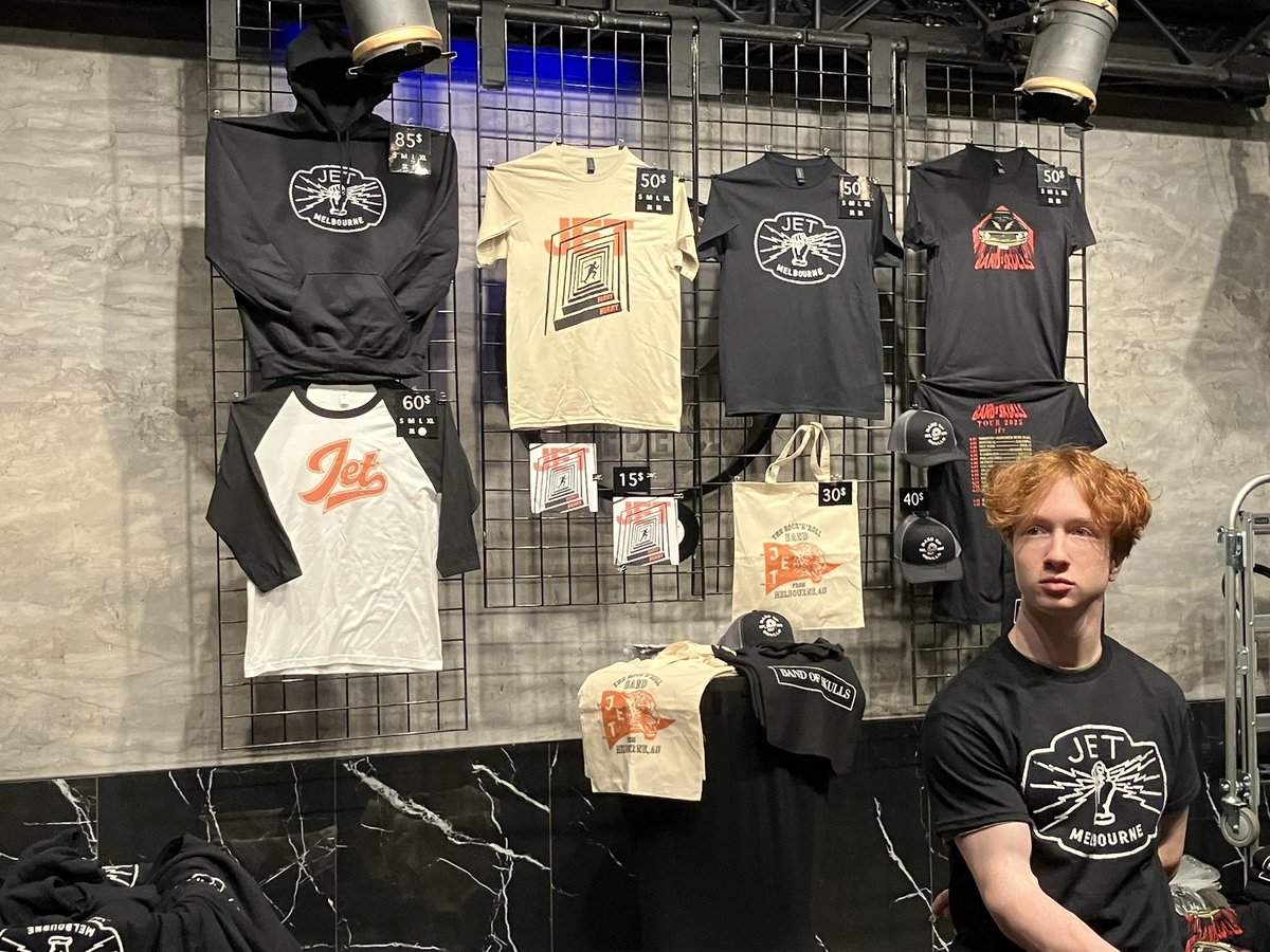 ふう(🇨🇦Ottawa) tweet media