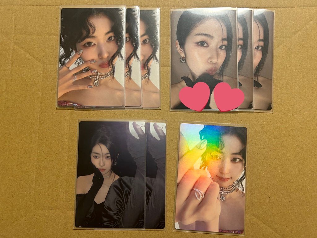 彩ケ🥟 tweet media