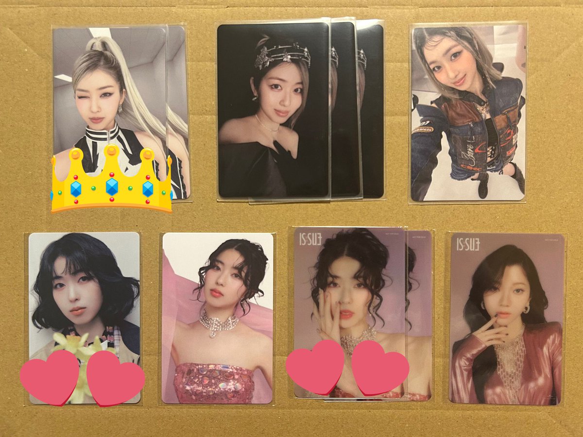 彩ケ🥟 tweet media