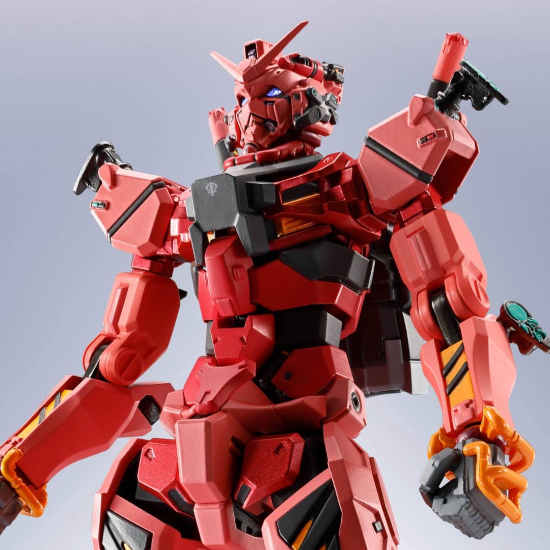 [FREE SHIPPING ENDING]
FREE SHIPPING on orders $120 or more on Bandai Namco Toys &amp; Collectibles America items will be ending May 31, 11:59 PDT!

Don't miss your chance!
ow.ly/xngL50W0wlO

*Items ordered qualify for free shipping if they have the same shipping month.
