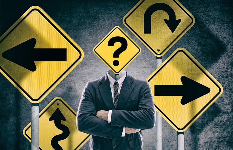 Stuck? Lack of a book of business is by far the most significant reason lawyers are unable to leave their firms. Tips from #legalrecruiter Jenny Leon on signs it’s time to leave, and how to make yourself more marketable.  #legalcareers #associates
attorneyatwork.com/hotel-californ…