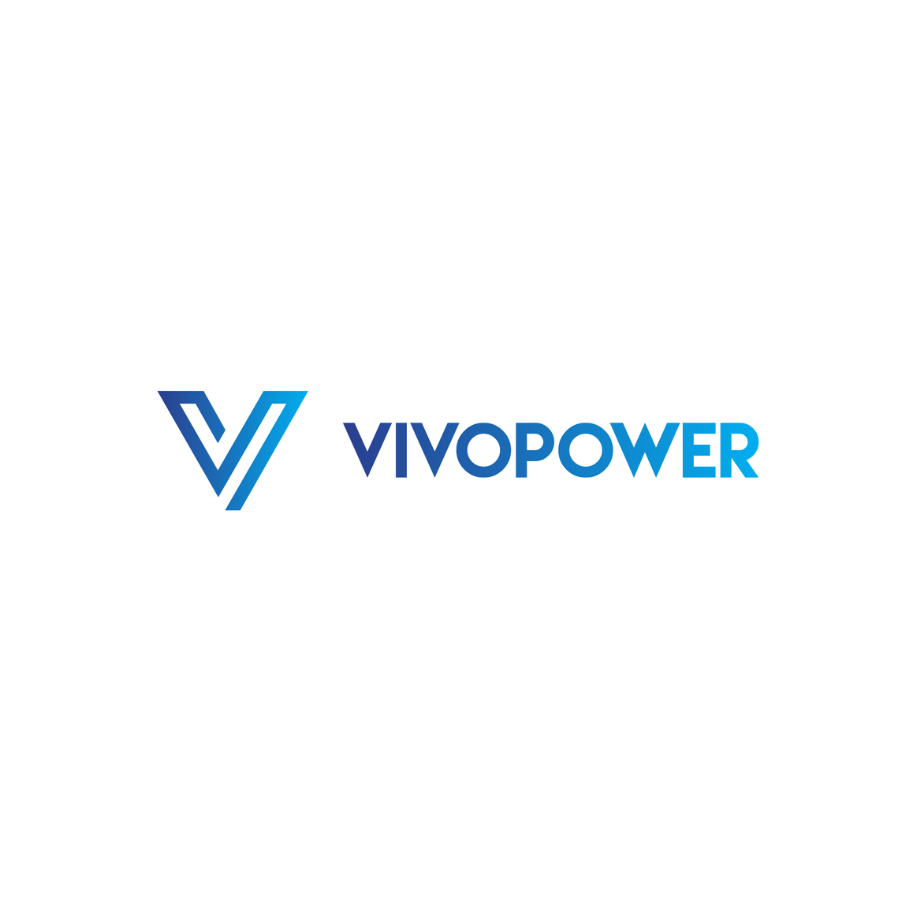 π¨ BREAKING: VivoPower annuncia una strategia di tesoreria focalizzata su XRP con un collocamento privato da 121 milioni di dollari a 6,05 dollari per azione.