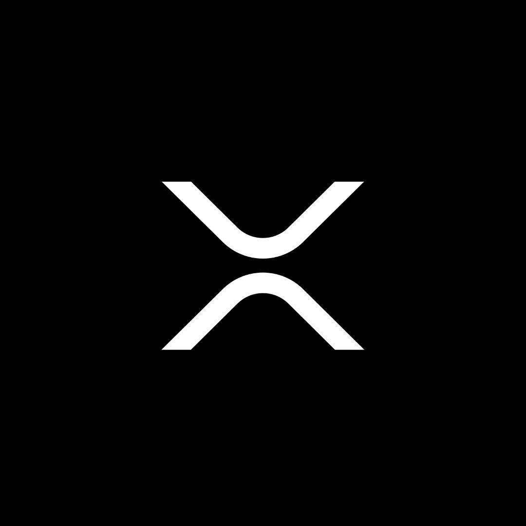Cointelegraph's tweet photo. 🚨 LATEST: Nasdaq-listed company VivoPower announces XRP-focused treasury strategy with $121M private placement at $6.05 per share. https://t.co/FeQcvuuyzo