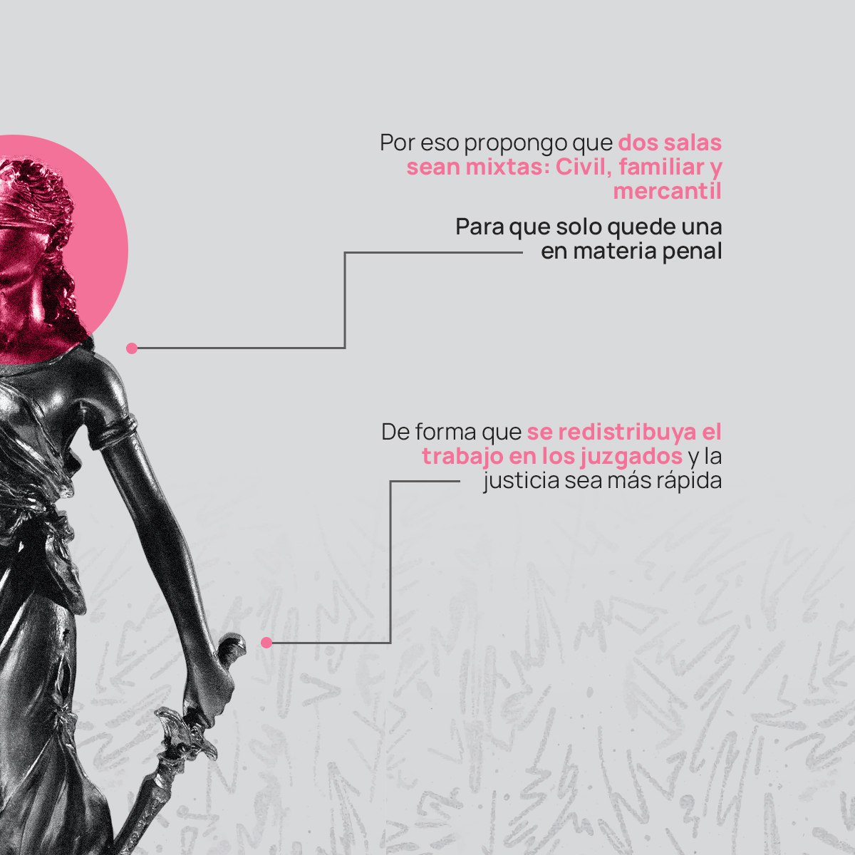 robertort1978's tweet image. Puedes tener la confianza de que lo propongo, lo cumplo. Tan solo en seis meses esta ha sido la productividad de mi ponencia, por ese camino de trabajo por el pueblo y la justicia quiero seguir. 

Vota 24 en tu boleta rosa.

#RobertoRubio #BoletaRosa #24
#PoderJudicial #Colima