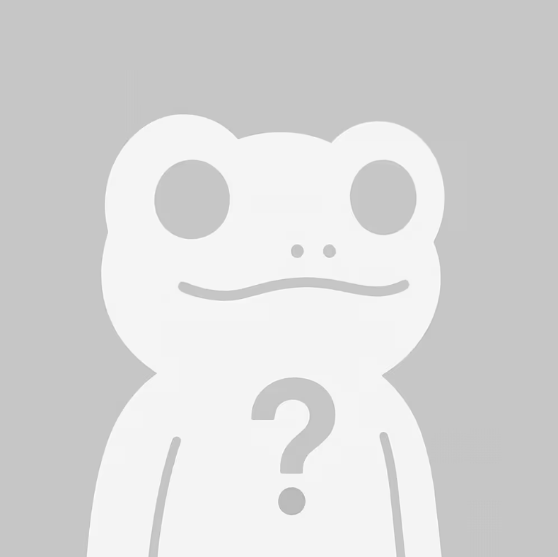 It is cooked in <a href="/AlphajorDAO/">Alphajor</a> 💎 
Beastly volume
+40 ETH in its first hour
+1000 sales in its first hour
X3 Floor Price 
<a href="/TurboToadClub/">Turbo Toad Collection</a> Congratulations on your launch!