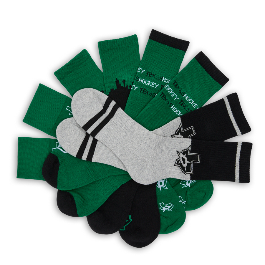 DeadSoxy (@deadsoxy) on Twitter photo Don’t mess with Dallas.
Or their socks.
Custom <a href="/DallasStars/">Dallas Stars</a> fan gear by DeadSoxy—built for the stands and the streets. 🧦🔥
#DallasStars #DeadSoxy #CustomMerch #TexasHockey Don’t mess with Dallas.
Or their socks.
Custom <a href="/DallasStars/">Dallas Stars</a> fan gear by DeadSoxy—built for the stands and the streets. 🧦🔥
#DallasStars #DeadSoxy #CustomMerch #TexasHockey