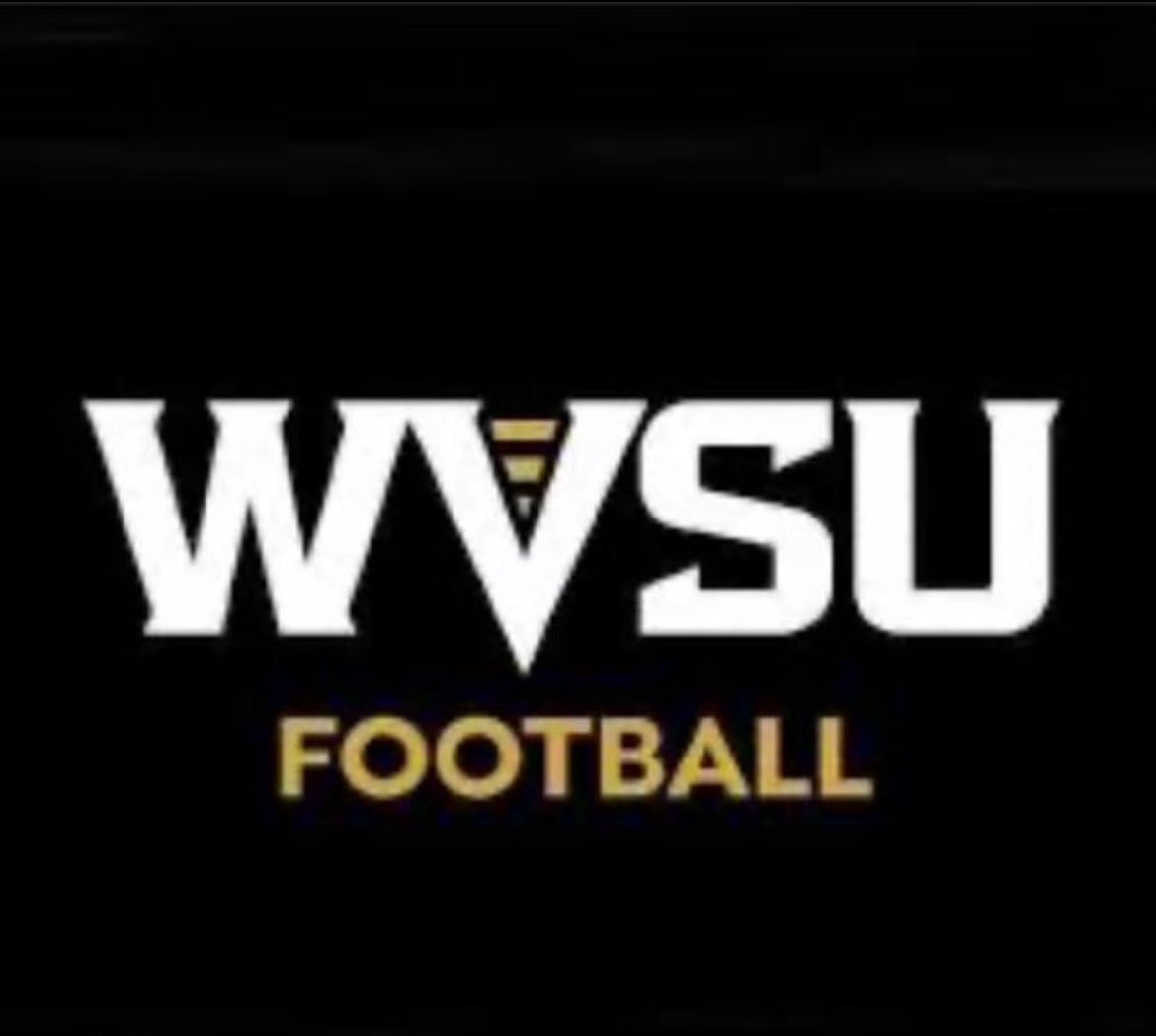 David “D1” Robinson jr tweet media