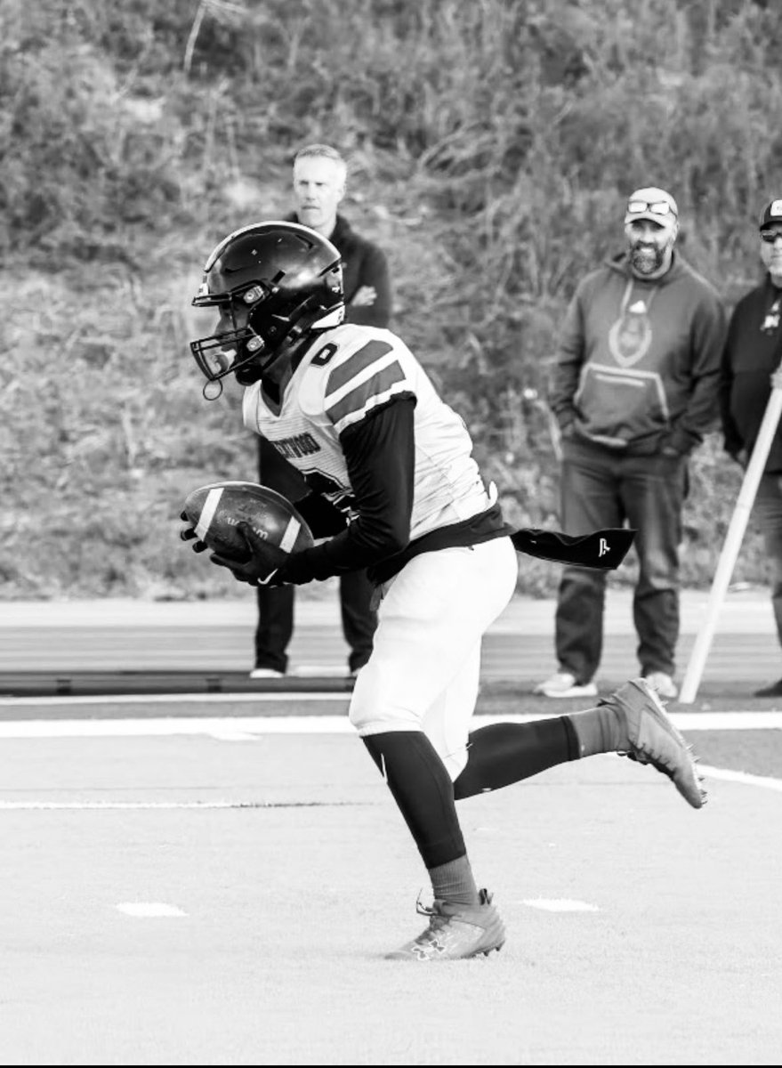 zeke ferrell (@z6ferrell) on Twitter photo I will be at the <a href="/smsbacademy/">SoundMind SoundBody®</a> national showcase this weekend! can’t wait to compete with the best and show off my talents! <a href="/EastKentwoodFB/">East Kentwood FB</a> <a href="/coachtspence/">Ty Spencer</a> <a href="/CoachLaca/">Cheyne Lacanaria</a> <a href="/alex_pallone/">Alex Pallone</a> <a href="/AllenTrieu/">Allen Trieu</a> <a href="/MIexposure/">Michigan exposure</a> I will be at the <a href="/smsbacademy/">SoundMind SoundBody®</a> national showcase this weekend! can’t wait to compete with the best and show off my talents! <a href="/EastKentwoodFB/">East Kentwood FB</a> <a href="/coachtspence/">Ty Spencer</a> <a href="/CoachLaca/">Cheyne Lacanaria</a> <a href="/alex_pallone/">Alex Pallone</a> <a href="/AllenTrieu/">Allen Trieu</a> <a href="/MIexposure/">Michigan exposure</a>