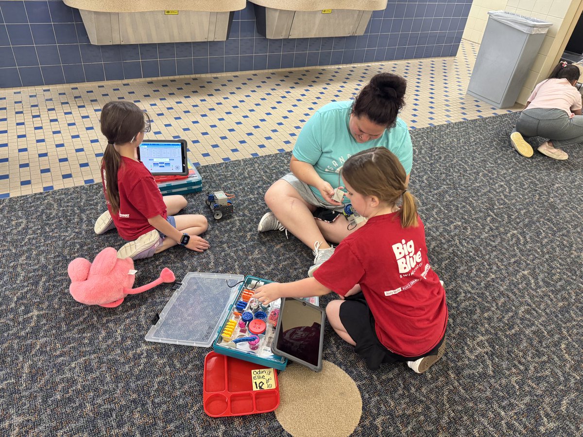 Tiffany Zaleski tweet media