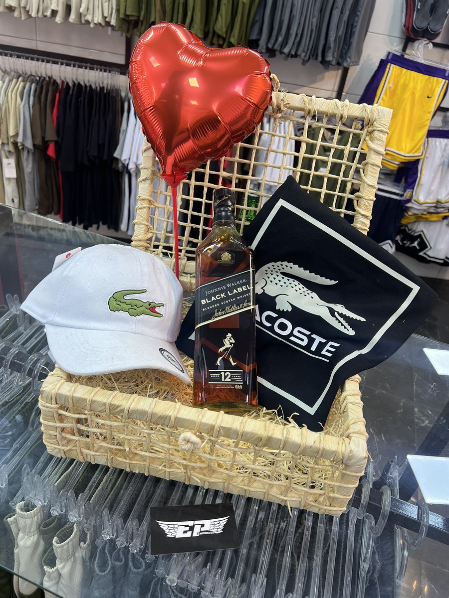 ImportedEp's tweet photo. Dia dos namorados 👩‍❤️‍👨

Aqui na Ep Imported, você monta a sua cesta como quiser, com os itens disponíveis na loja!

https://t.co/UEq4eJMe8A https://t.co/7xJxIG65zg