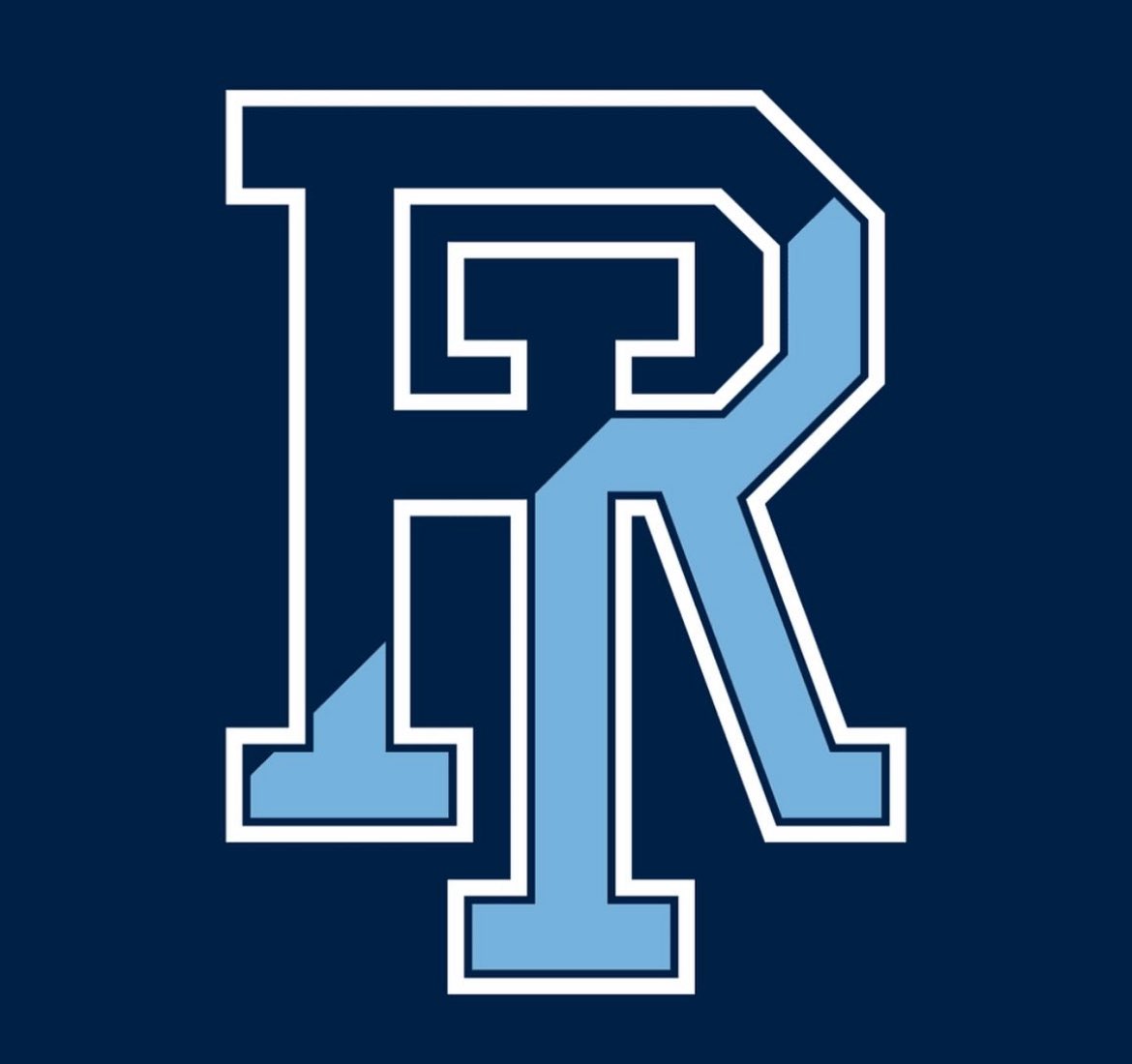 Kendall Medina (@kendall_medinaa) on Twitter photo After a great conversation with <a href="/TReiss32/">Tammi Reiss</a> I am truly blessed to have received a full D1 offer to <a href="/RhodyWBB/">Rhody WBB</a> Thank you for believing in me. I appreciate the opportunity to be successful <a href="/TeamNEHoops/">Team Northeast</a> #TeamNExXGEN #godsplan ππΌ After a great conversation with <a href="/TReiss32/">Tammi Reiss</a> I am truly blessed to have received a full D1 offer to <a href="/RhodyWBB/">Rhody WBB</a> Thank you for believing in me. I appreciate the opportunity to be successful <a href="/TeamNEHoops/">Team Northeast</a> #TeamNExXGEN #godsplan ππΌ