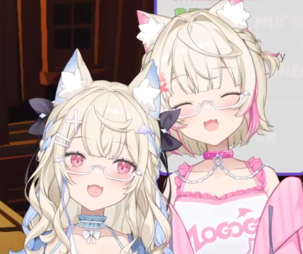 noshichama's tweet photo. post this fuwamoco immediately https://t.co/0evbiVTazC