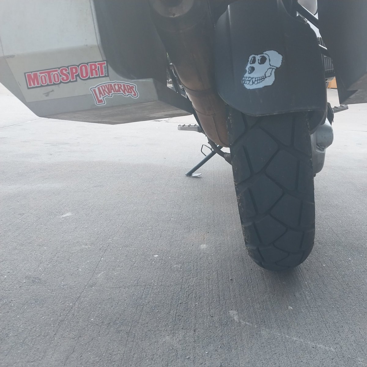 <a href="/THEECRABPITT/">🦀PITT</a>